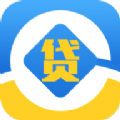 /app/jrlc/20221025.html