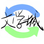/app/zxyd/20221338.html