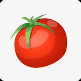/app/zxyd/20221334.html