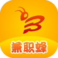 /app/swbg/20221247.html