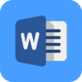 /app/swbg/20221217.html