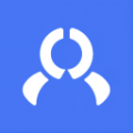 /app/swbg/20221254.html