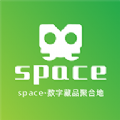 /app/jrlc/20221051.html