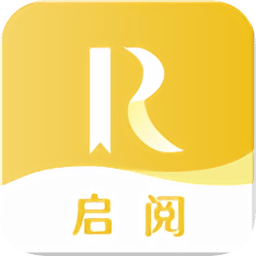 /app/zxyd/20221331.html