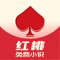 /app/zxyd/20221319.html