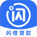 /app/jrlc/20221053.html