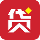 /app/jrlc/20221022.html