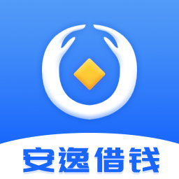 /app/jrlc/20221021.html