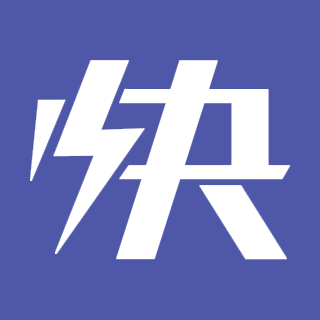/app/swbg/20221238.html