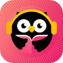 /app/zxyd/20221318.html