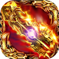 /app/jrlc/20221047.html
