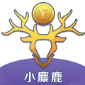 /app/jrlc/20221019.html