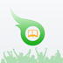 /app/jrlc/20221020.html