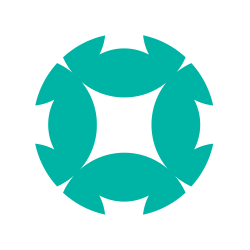 /app/swbg/20221243.html