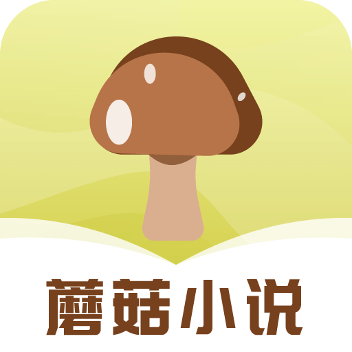 /app/zxyd/20221314.html