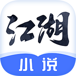 /app/zxyd/20221316.html