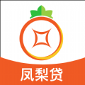 /app/jrlc/20221017.html