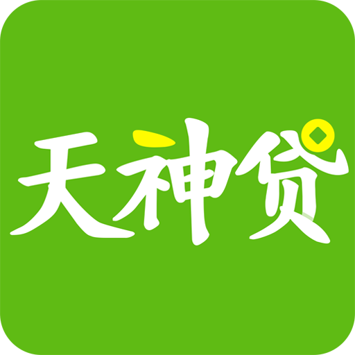 /app/jrlc/20221044.html