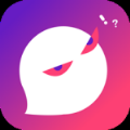 /app/swbg/20221224.html