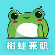 /app/swbg/20221251.html