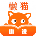 /app/zxyd/20221344.html
