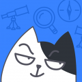 /app/zxyd/20221345.html