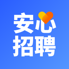 /app/swbg/20221225.html