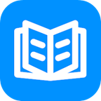 /app/zxyd/20221337.html