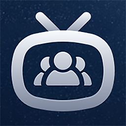 /app/swbg/20221218.html