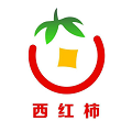 /app/jrlc/20221028.html