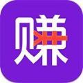 /app/jrlc/20221030.html