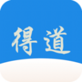 /app/zxyd/20221313.html