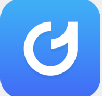 /app/jrlc/20221050.html