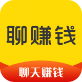 /app/swbg/20221223.html