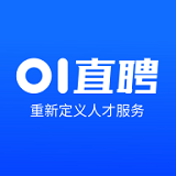 /app/swbg/20221237.html