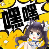 /app/zxyd/20221340.html