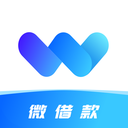 /app/jrlc/20221027.html
