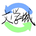 /app/zxyd/20221336.html