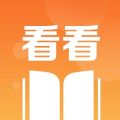 /app/jrlc/20221039.html