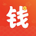 /app/jrlc/20221049.html