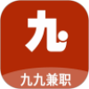 /app/swbg/20221242.html