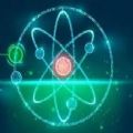 /app/jrlc/20221056.html