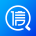 /app/swbg/20221222.html