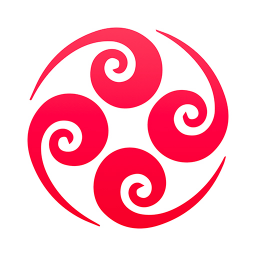 /app/jrlc/20221045.html