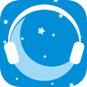 /app/zxyd/20221320.html