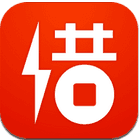 /app/jrlc/20221048.html