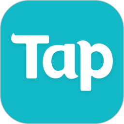 /app/jrlc/20221016.html