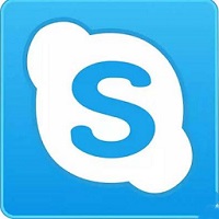 /app/swbg/20221227.html