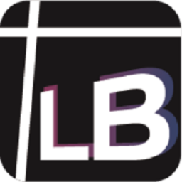 /app/jrlc/20221032.html