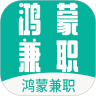 /app/swbg/20221241.html